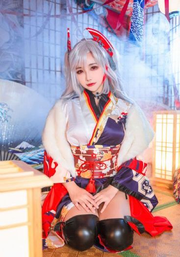 年轻的女教师在线_在线视频网