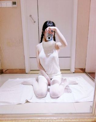 《美丽少妇》韩国电影_1080P在线观看完整版