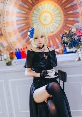 边做边叫床视频播放_4K在线播放观看