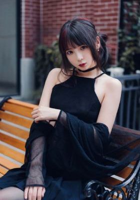 疾速反击电影免费完整在线观看_BD韩语迅雷电影在线