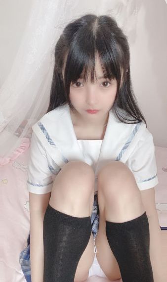 av黄在线观看_1080P完整在线观看