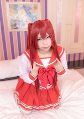 如懿传1—87集免费观看_BD韩语电影在线观看