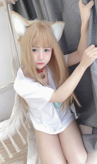 女朋友的妈妈5_超清电视剧在线观看