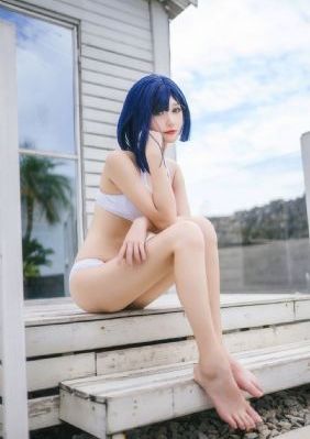 《四位少妇按摩记》电影_BD免费高清观看