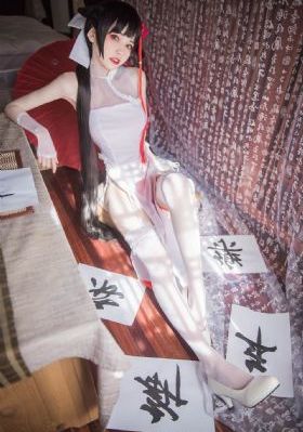 情事2014_BD国语手机免费观看完整