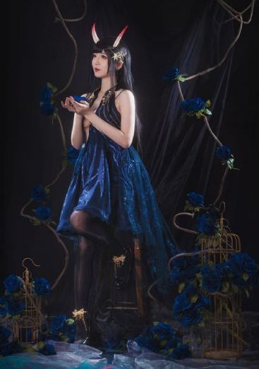 年轻老师的滋味_BT种子搜索