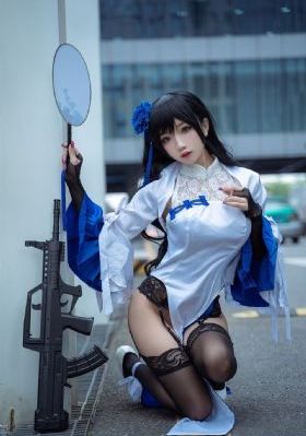 一树桃花开 电视剧_手机在线免费观看