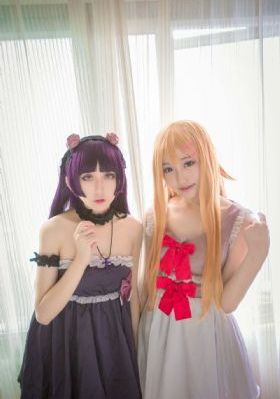 撒玛利亚_720在线观看完整版