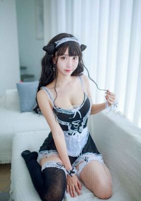 明明不喜欢你 日语正片_BD高清完整版