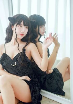 顶楼韩剧_BD韩语电影在线观看